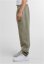 Sweatpants c.green 5XL - palegreen