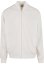 Tennis Core Jacket black L - offwhite
