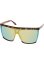 112 Sunglasses UC - brown leo/multicolor
