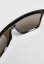 112 Sunglasses UC - black/multicolor