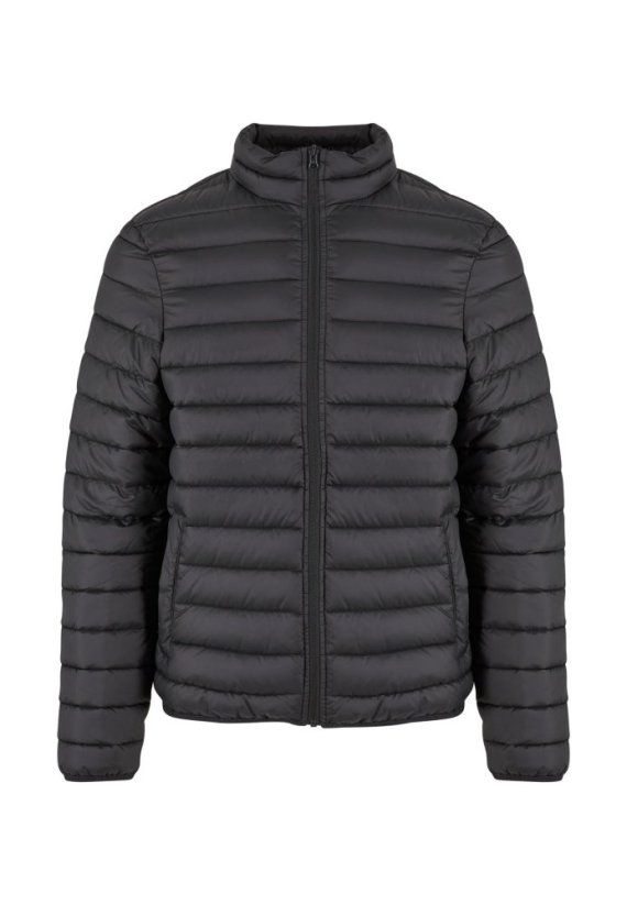 Super Light Bubble Jacket navy 4XL - black