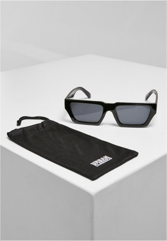 Sunglasses Bogota