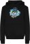 T-Shirt & Hoody 2 Pack - Star Wars black+white 146/152