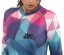 Damska thermo koszulka Horsefeathers Mirra - kolorowy nadruk