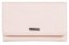 Peňaženka Roxy Juno cloud pink