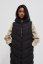 Vesta Moodo Z-KA-3909 black