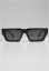 Sunglasses Bogota