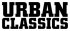 URBAN CLASSICS