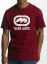 T-shirt Ecko Unltd. / T-Shirt Base in red