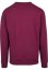 Sweat Crewneck black 4XL - port