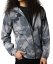 Pánská bunda Fox Geology Camo Windbreaker black camo