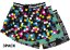 Pánské trenky Horsefeathers Frazier 3pack bundle 4