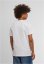 Please Tee - white
