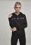 Mikina Ladies Friends Hoody