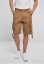 Spodenki Brandit Urban Legend Cargo Shorts - beige