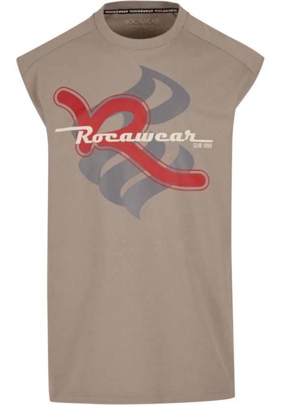 Tank Tops Sirene wet weather S - wet weather