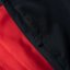 Pánská zimní snowboardová bunda Horsefeathers Turner - černo / červená