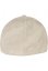 Flexfit Light Camo - beige camo