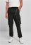 Adjustable Cargo Pants - Rozmiar: 4XL