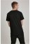 ABC Tee