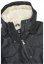 Dámská zimní bunda Brandit Ladies Marsh Lake Parka - šedá