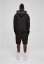 Hood Embroidery Hoody