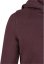 Mikina Urban Classics Girls Sweat Parka