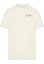 Summer Stay Tee sand S