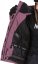Bunda Nugget Anja 5 f grape heather, purple