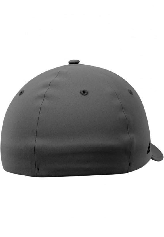 Flexfit Delta - darkgrey