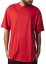 T-shirt Urban Classics Tall Tee - red