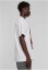 Scarface Don't call me baby Heavy Oversize Tee - white