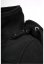 Women Square Fleece Jacket