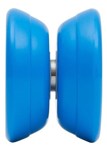 Jojo Yoyofactory One blue