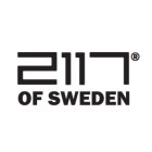 2117 OF SWEDEN