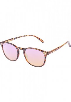 Sunglasses Arthur Youth - havanna/rosé