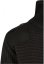 Pánsky sveter Brandit Alpin Pullover - čierny - Veľkosť: 4XL