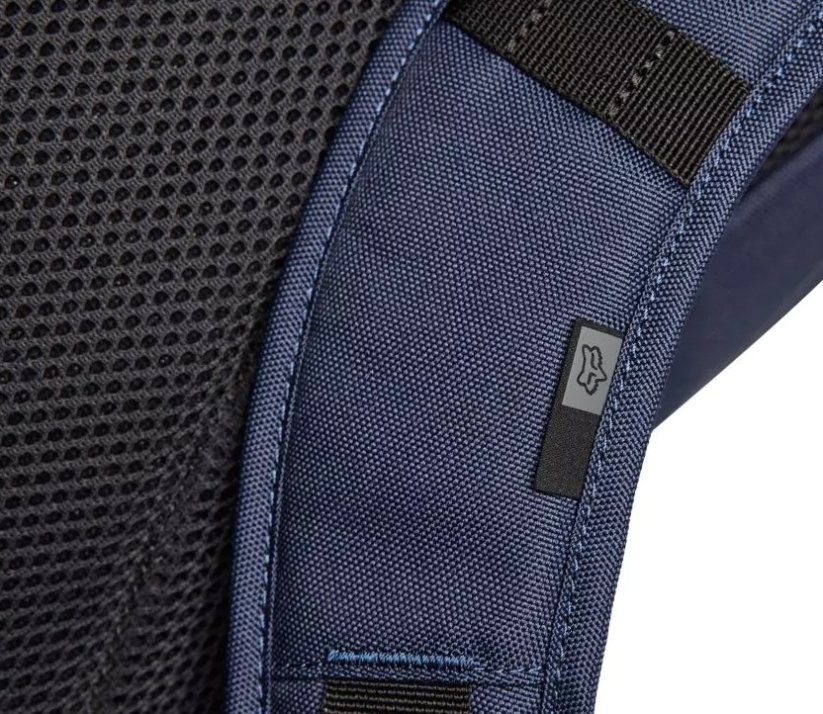 Batoh Fox Legion 26l - modrý