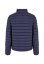 Super Light Bubble Jacket navy 4XL - navy