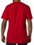 T-Shirt Fox Pinnacle SS Premium flame red