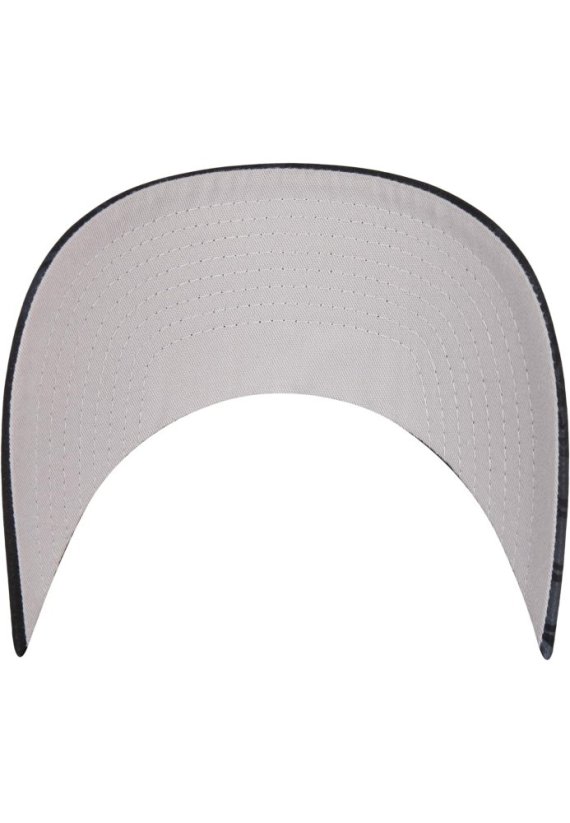 Flexfit Kryptek Cap - typhon