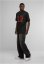 All Dead Heavy Oversize Tee - Rozmiar: XL
