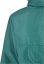 Dámská jarní/podzimní bunda Urban Classics Ladies Basic Pullover - zelená