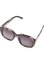 113 Sunglasses UC - grey leo/black