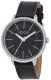 Zegarki Rip Curl