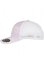 110 FLEXFIT Batik Mesh CAP - lavender