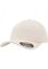 Šiltovka Flexfit Pastel Melange Cap - peach