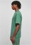 Tall Tee brickred 5XL - leaf