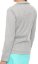 Sako Moodo L-KU-1700 grey mel