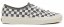 Topánky Vans Authentic checkerboard pewter-marshmallow